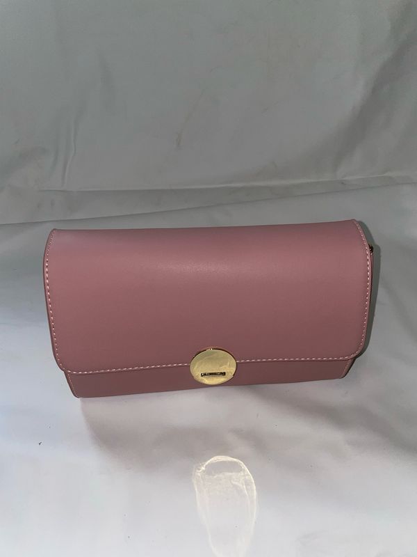 Henkeltasche