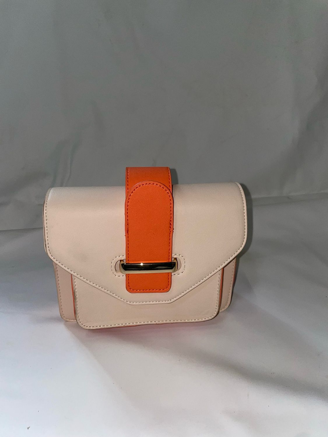Henkeltasche