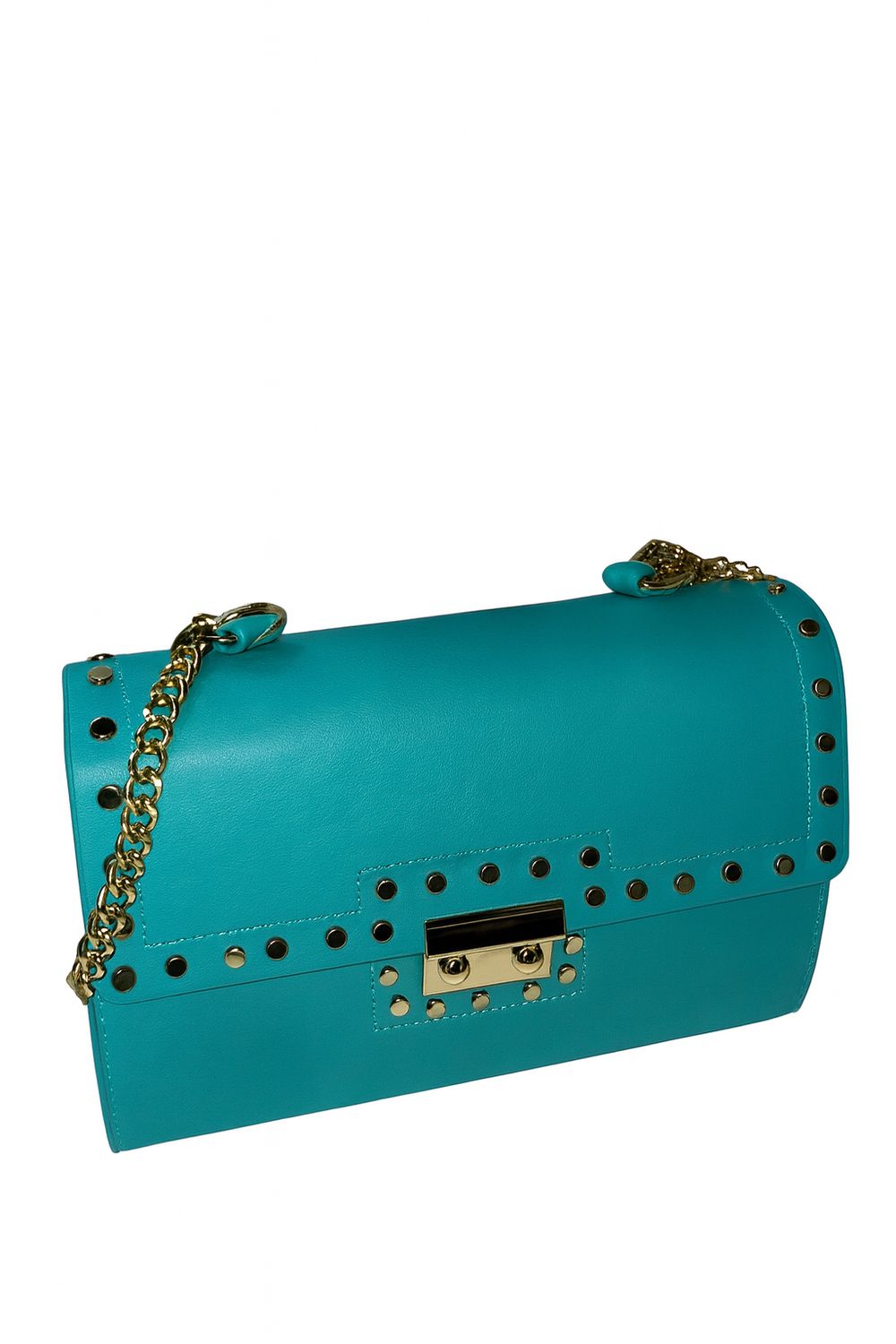 Henkeltasche