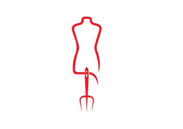 The Devil Wears Abaya
