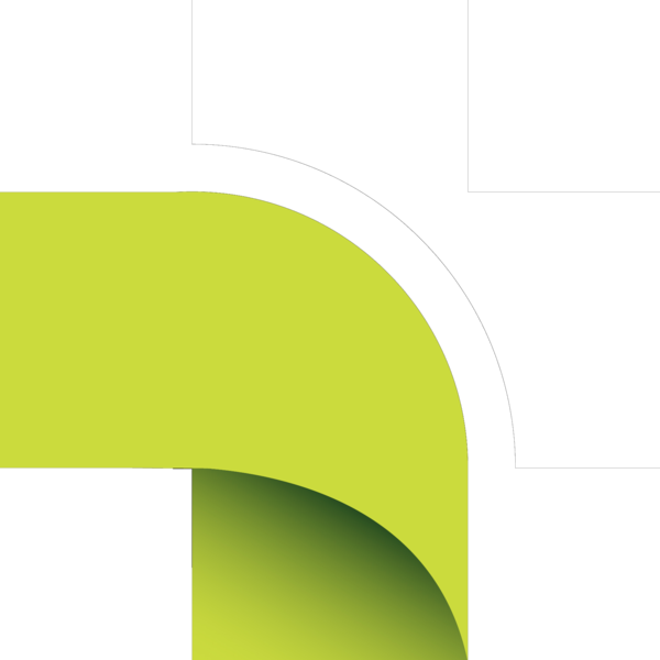 Magasin en ligne