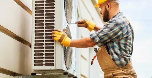 Corso Installatore e manutentore di impianti civili idrotermosanitari climatizzazione camini e canne fumarie