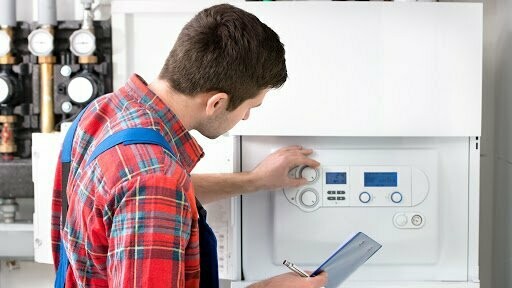 Corso Installatore e Manutentore Pompe di Calore FER