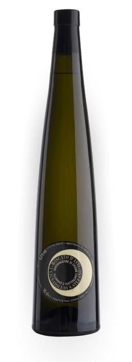 Moscato D&#39;asti Bio DOCG - Ceretto 2021