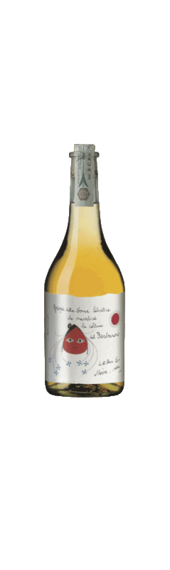 Grappa Nebbiolo da Barbaresco DOCG;Romano Levi (In cassetta di legno)-70Cl