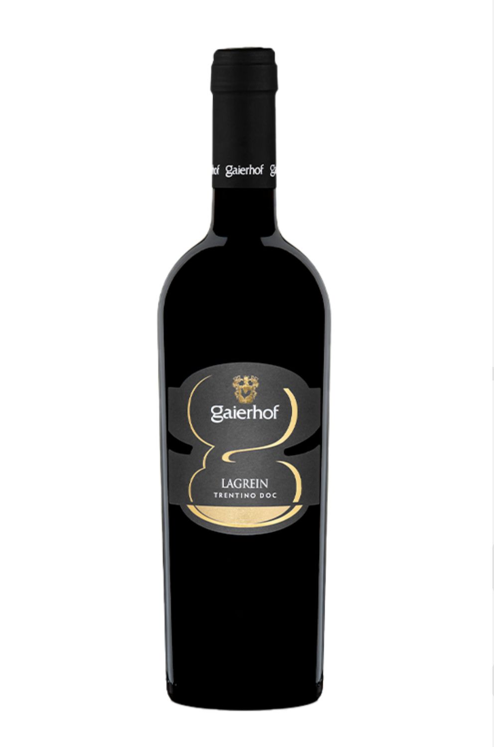 Lagrein 2024 DOC Trentino Gaierhof-75CL