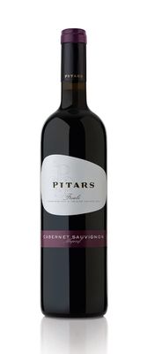Pitars Cabernet Sauvignon 2022 DOC Friuli -75CL
