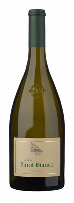 Terlano Pinot Bianco DOC 2025-75CL