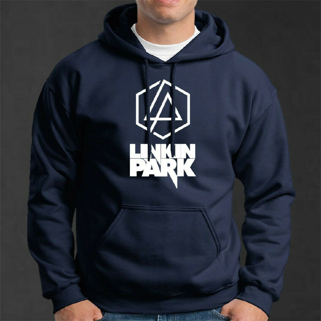 Stylish Hoodie for Man