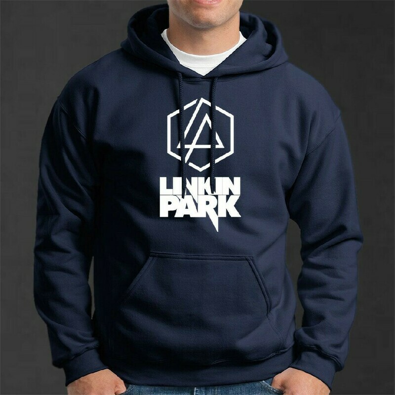 Stylish Hoodie for Man