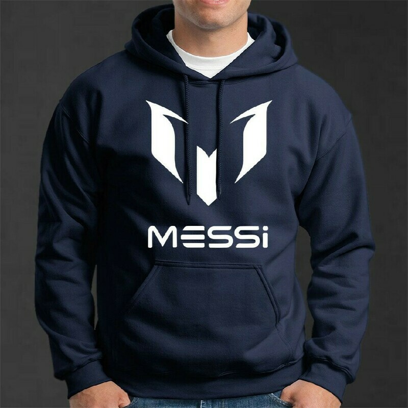 Stylish Men Hoodie