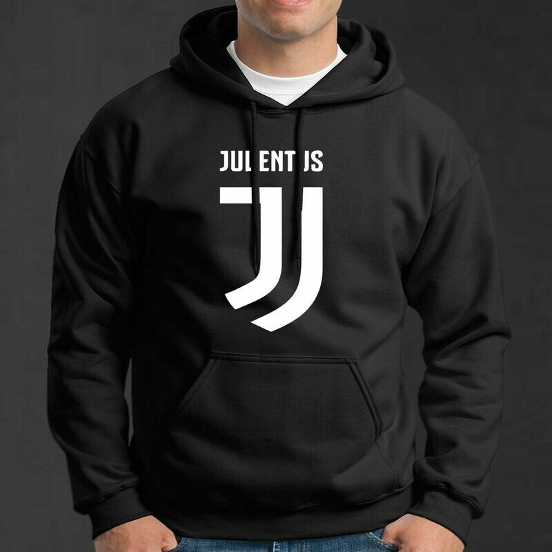 Stylish Men Hoodie