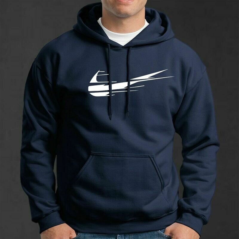 Stylish Men Hoodie