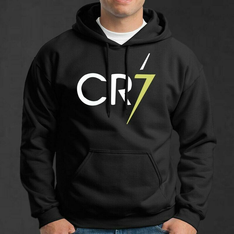 Stylish Men Hoodie
