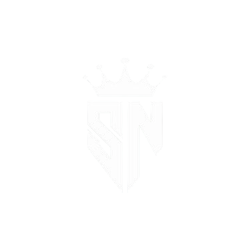 SN Store