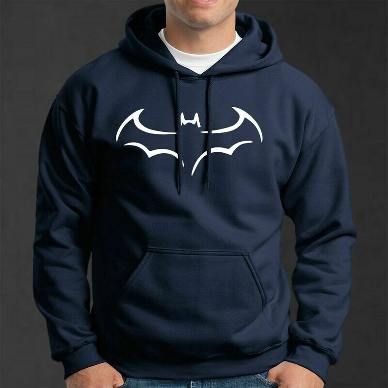 Stylish Men Hoodie