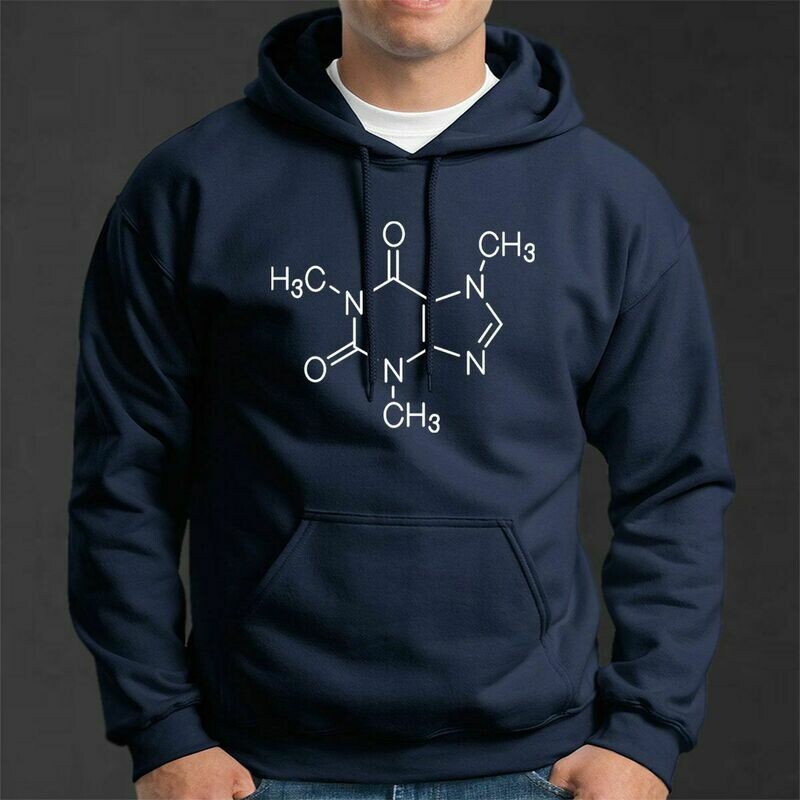 Stylish Men Hoodie