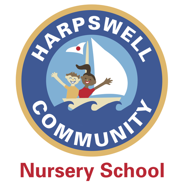 Harpswell Community Nursery School Fundraising Shop