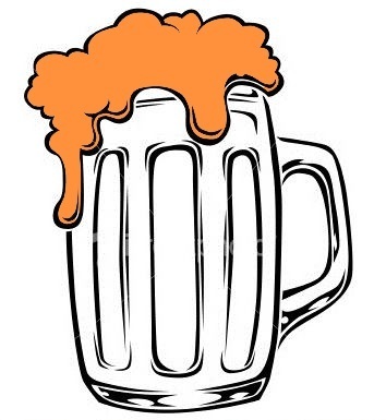 Millwood Cam Beer Fest 2026 ticket