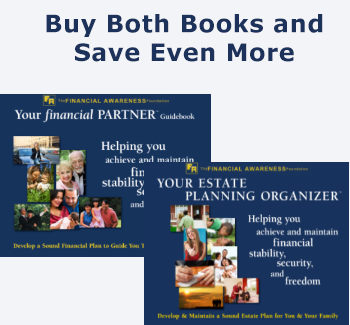 Get Both Books For Free ! ! !