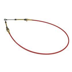B&M SHIFTER CABLE