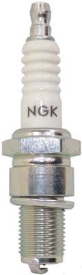 NGK SPARK PLUG