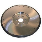RAM 1527 BILLET STEEL  FLYWHEEL