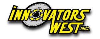 INNOVATORS WEST