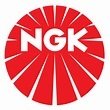 NGK
