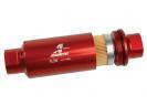 AEROMOTIVE FUEL FILTER -10 PAPER