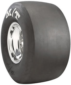 MICKEY THOMPSON 28x10.5S