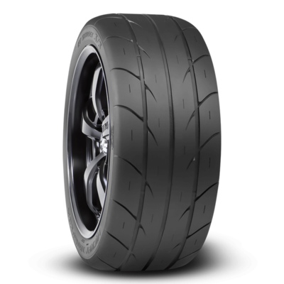MICKEY THOMPSON 275/40-17