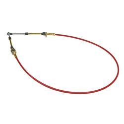 B&amp;M SHIFTER CABLE