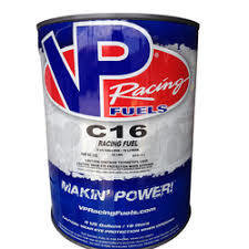 VP C16-54