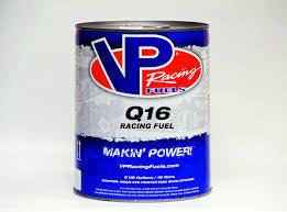 VP Q16-5