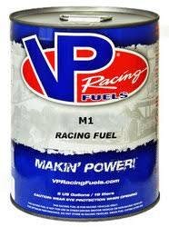 RM54- METHANOL-54 GALLON