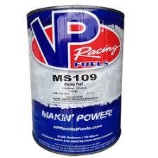VP MS109-5, PER 5 GALLON
