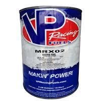 VP MRX02-5, PER 5 GALLON