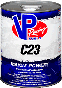 VP C23-5