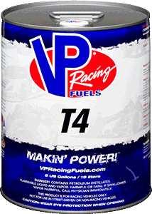 VP T4-5
