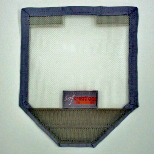 Large nylon cover (cover without nozzle) Large nylon cover (cover without nozzle)