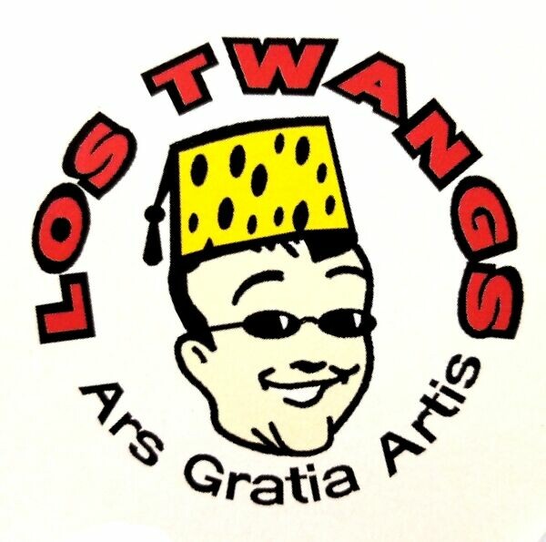 Twang Bazaar