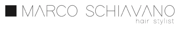 Marco Schiavano Hair Stylist