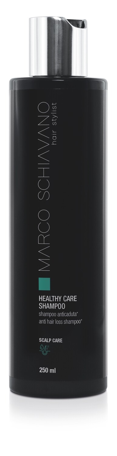 SHAMPOO ANTICADUTA 250 ML
