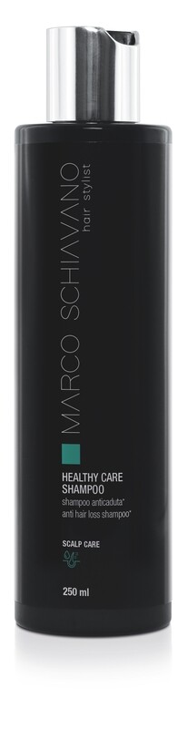 SHAMPOO ANTICADUTA 250 ML