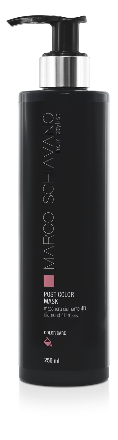POST COLOR MASK 250 ML