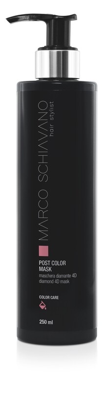 POST COLOR MASK 250 ML