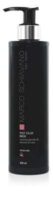 POST COLOR MASK 250 ML