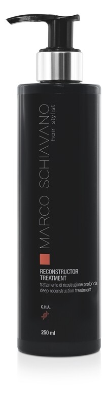 RECONSTRUCTOR TREATMENT 250 ML