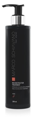 RECONSTRUCTOR TREATMENT 250 ML